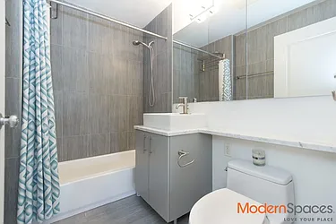Sold by Modern Spaces