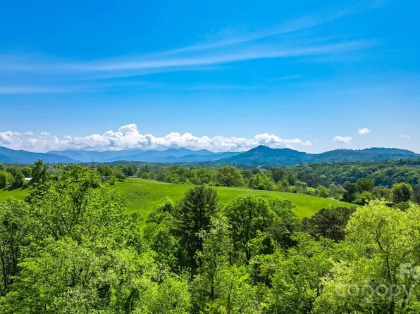 0 Johnny Roberts Rd, Alexander, NC 28701
