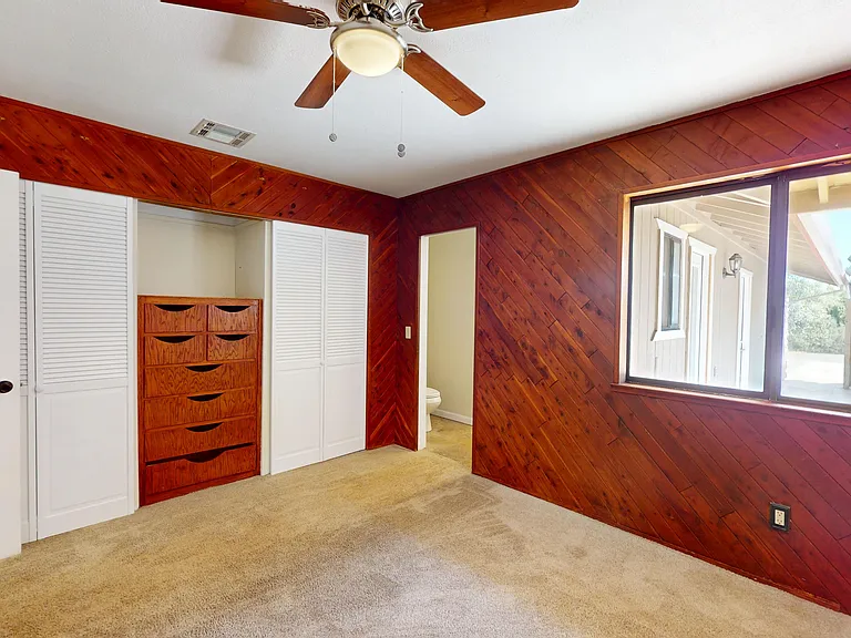 6444 Gregory Ln — Photo 13