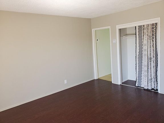 2nd image of 13457 Inglewood Ave #A/b
