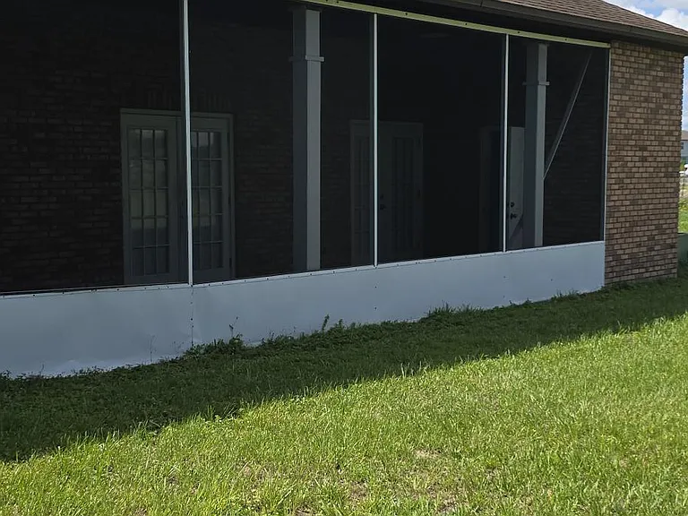 3200 Old Canoe Creek Rd — Photo 12