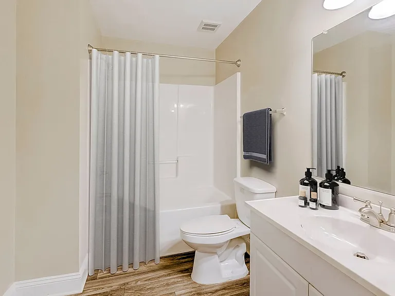 Brandemere Apartment Homes — Photo 21