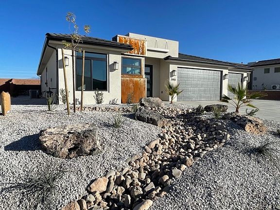 2nd image of 2955 E Lavatera Dr