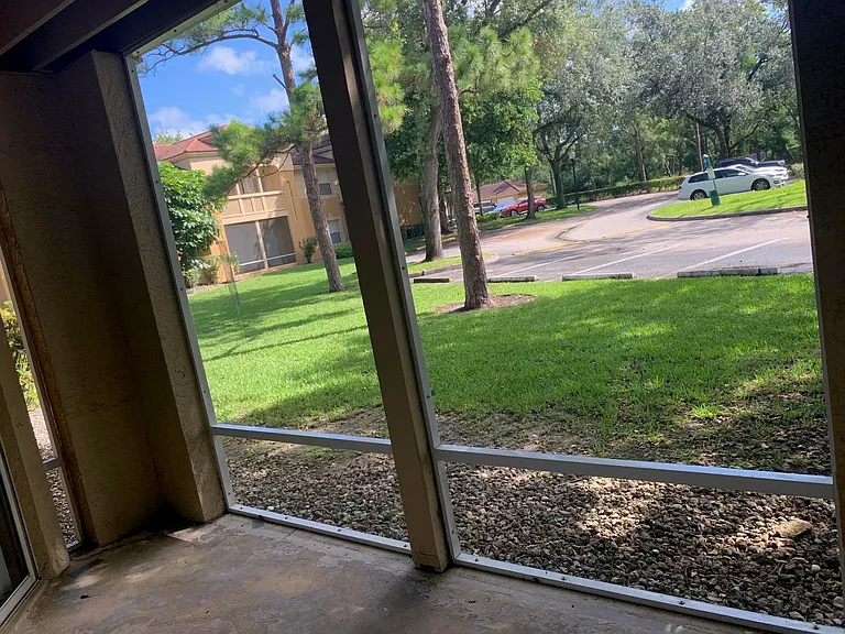 4799 Via Palm Lakes #1611 — Photo 5