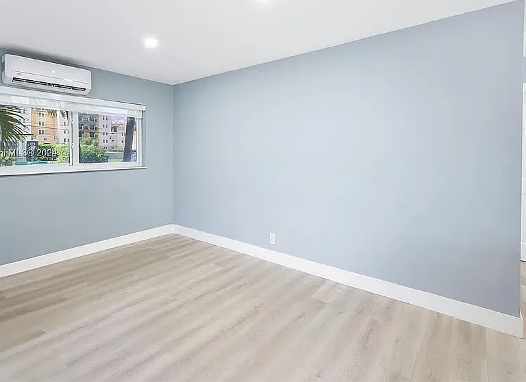 1620 SW 40th Ave #1 — Photo 21