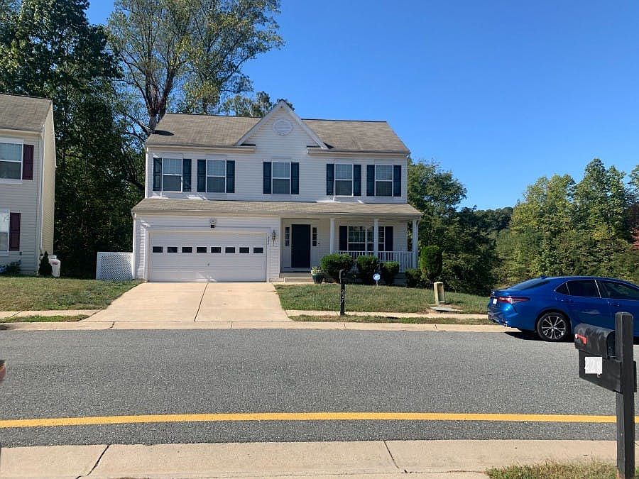 1st image of 227 Olympic Dr