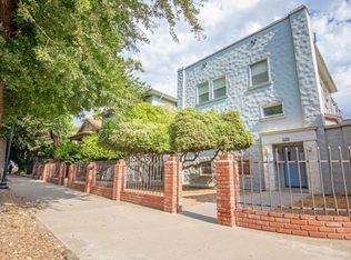 1823 P St, Sacramento, CA 95811