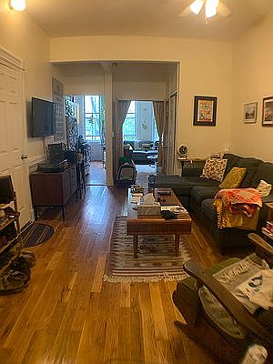2nd image of 377 Himrod St #2