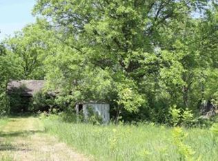 N1101 County Highway H, Fremont, WI 54940