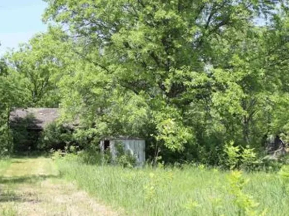 N1101 County Highway H, Fremont, WI 54940