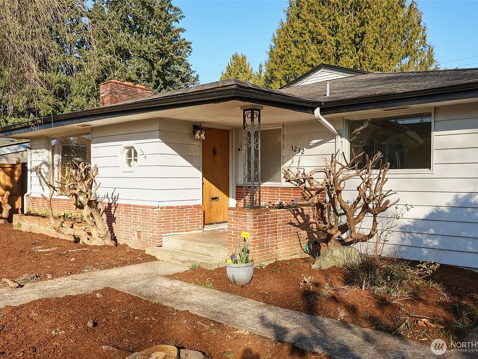 1st image of 3232 Maringo Road SE