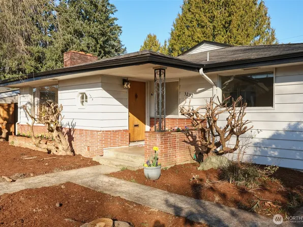 3232 Maringo Road SE, Olympia, WA 98501