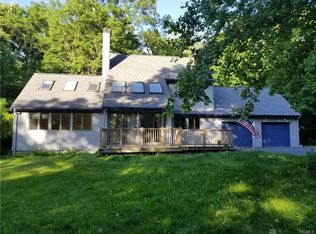 6 Sundown, Cornwall, NY 12518