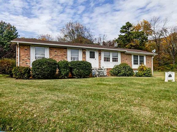 4th image of 8430 Valley Green Dr