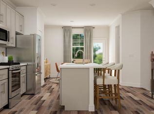 6650 Perry Creek Rd, Raleigh, NC 27616