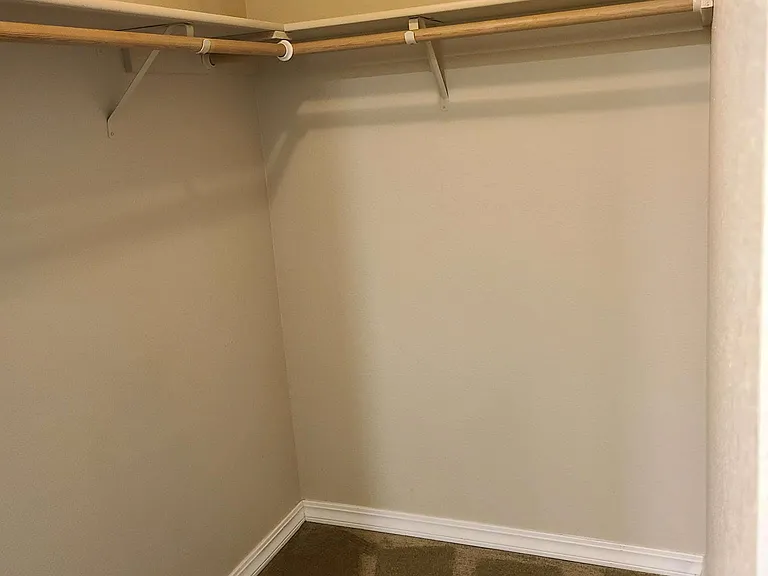 1760 W Sunn Fjord Ln #F204 — Photo 17