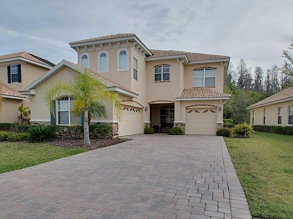2nd image of 10862 Cory Lake Dr