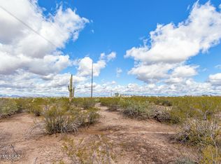 6327 E Grace Ln, Sahuarita, AZ 85629