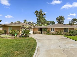5540 Inner Circle Dr, Riverside, CA 92506