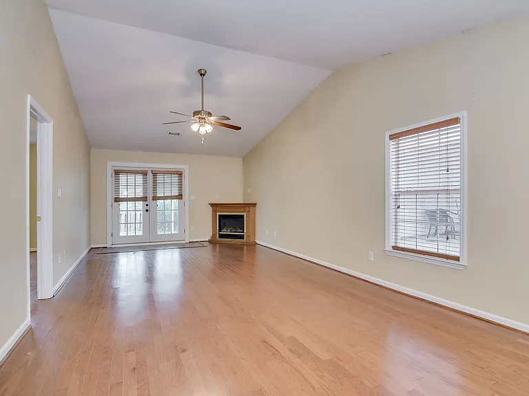 5003 Wheeler Lake Rd — Photo 11