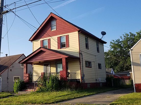 3rd image of 12513 Hirst Ave
