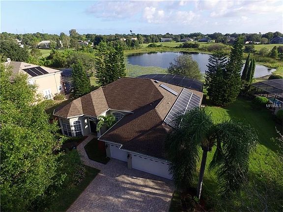 3rd image of 8013 Westminster Abbey Blvd
