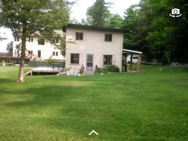 6136 Lake Leelanau Dr — Photo 4