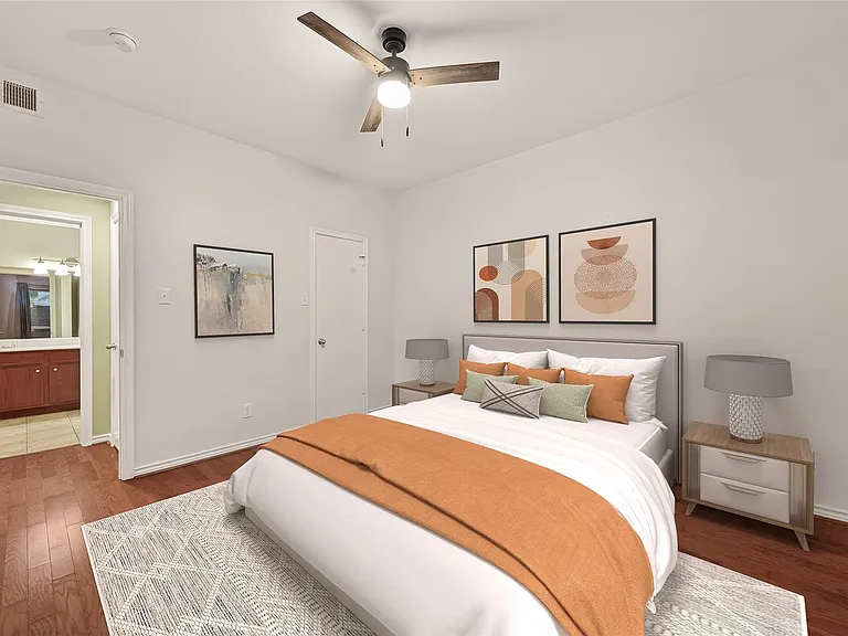 10053 Westpark Dr #289 — Photo 14