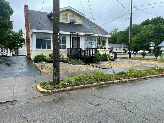 2nd image of 261 Cypress Mill Rd #2