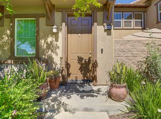 3250 N Ventura Rd, Oxnard, CA 93036