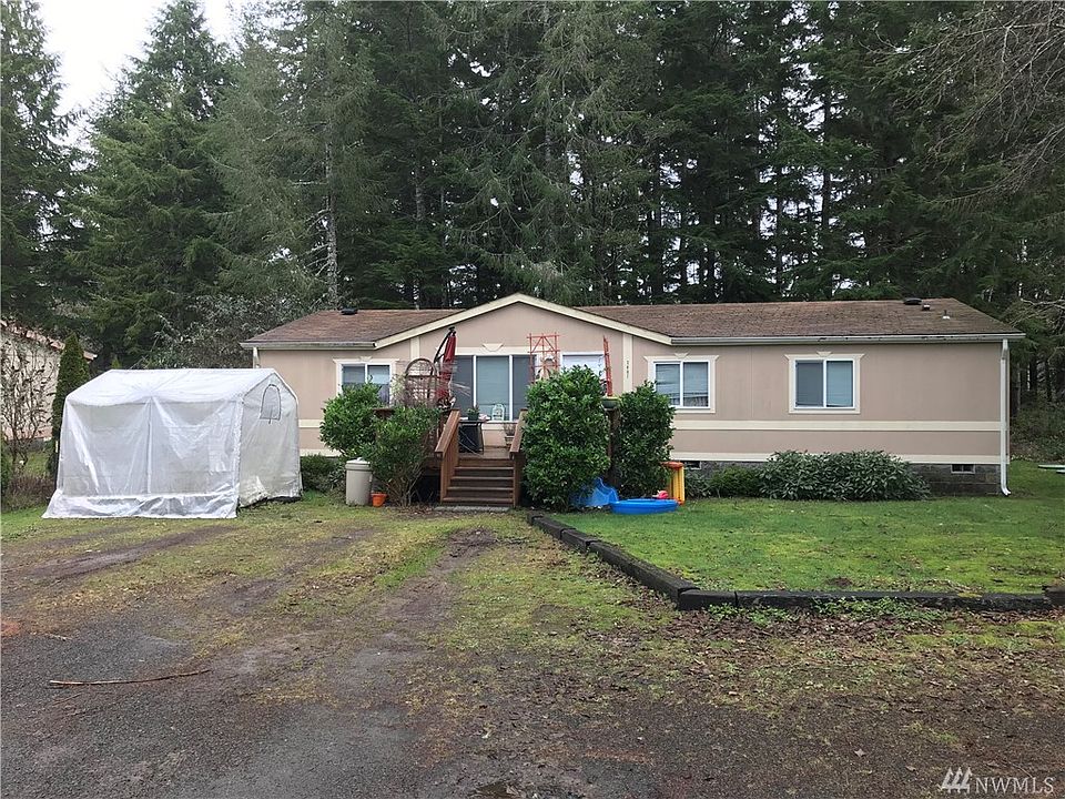 1st image of 2807 233rd Ln