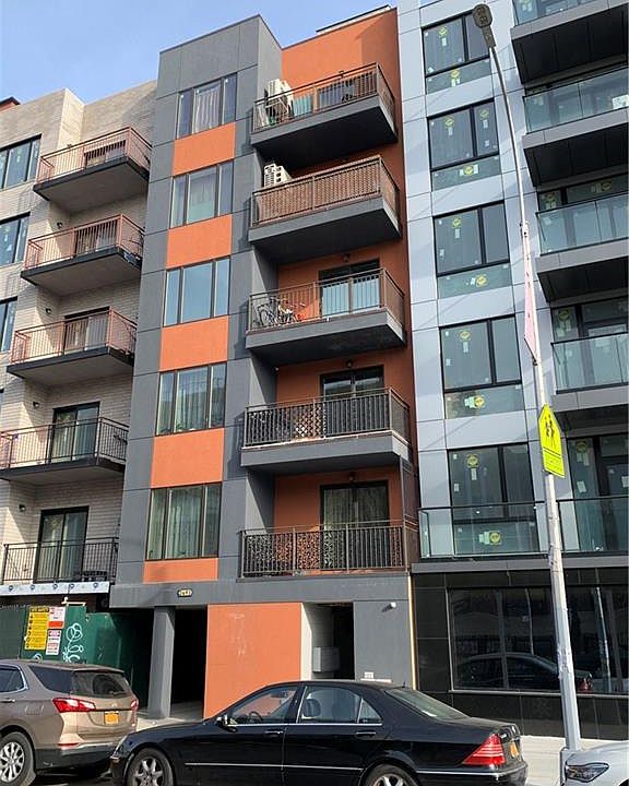 1st image of 2493 Ocean Ave #5A