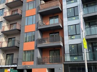2493 Ocean Ave #5A, Brooklyn, NY 11229