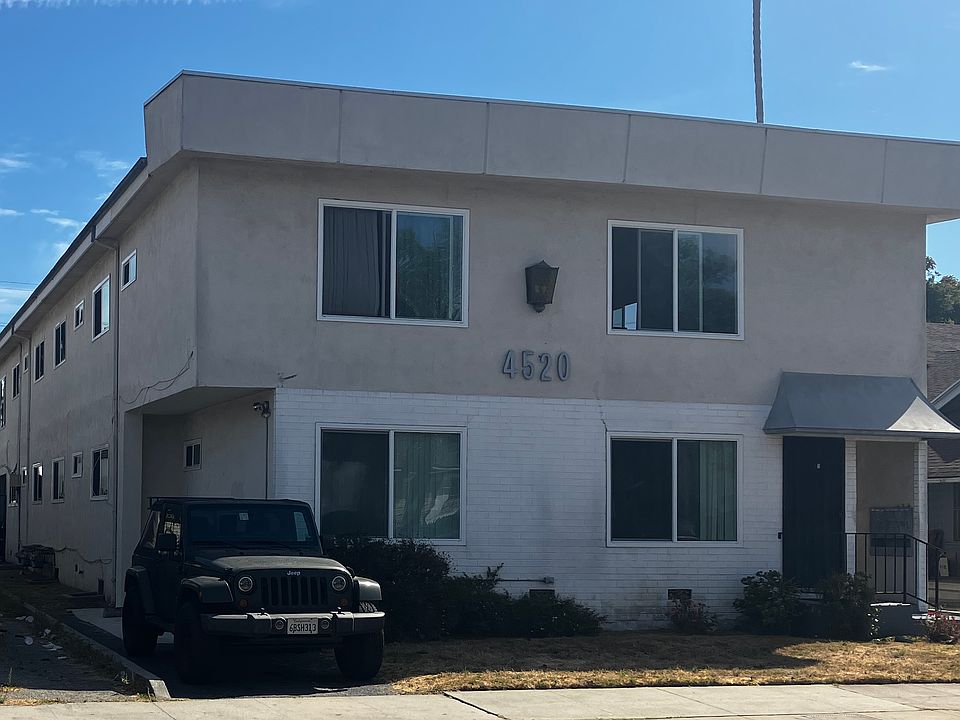 1st image of 4520 W 18th St #29877e543