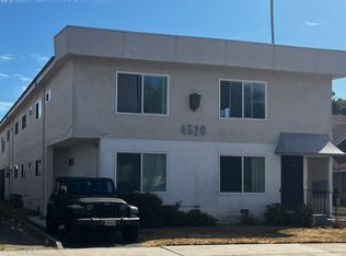 4520 W 18th St #29877E543, Los Angeles, CA 90019