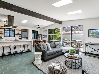 54018 Avenida Juarez, La Quinta, CA, 92253