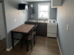 106 Wicomico St #2, Ocean City, MD 21842