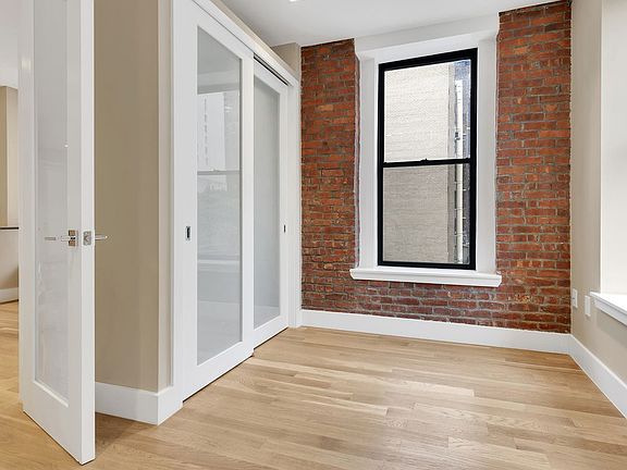 3rd image of 400 W 56th St APT 2A