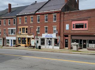 14 State St APT 3, Ellsworth, ME 04605