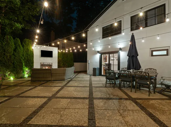 54 Kent Street image 95 of 96