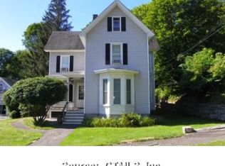 152 Holabird Ave, Winsted, CT 06098