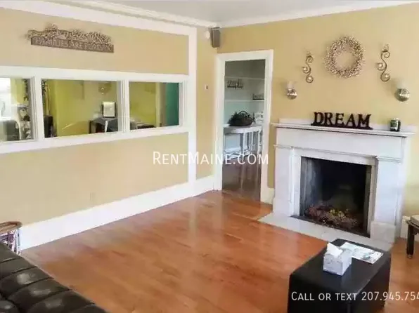 109 State St Suite 6, Bangor, ME 04401