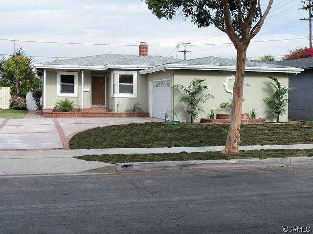 1st image of 3115 W 181st St