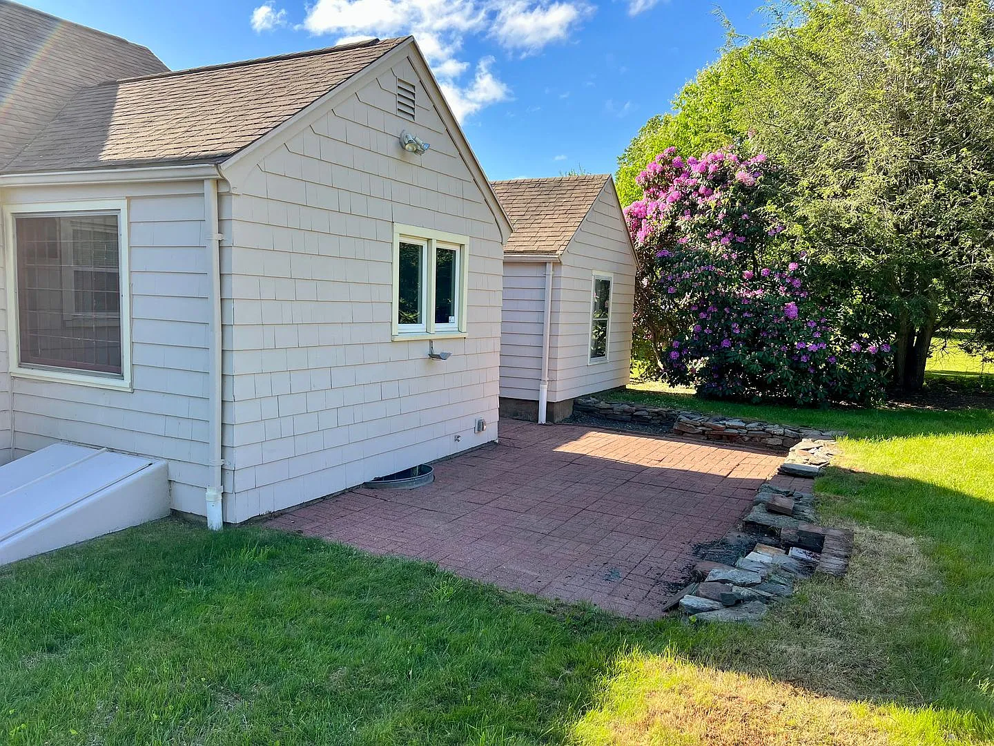 Single family home for rent in Middletown — Photo 4