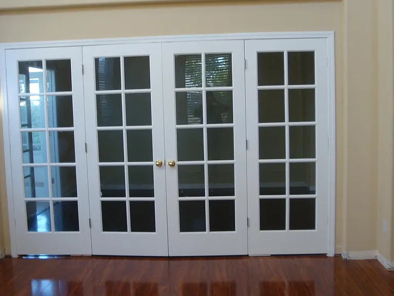 210 Independence Ct — Photo 7