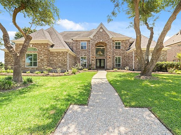 2nd image of 5406 Kings Ransom Ct