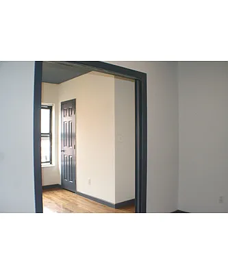 Rented by MetroNest | media 7