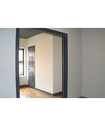 Rented by MetroNest