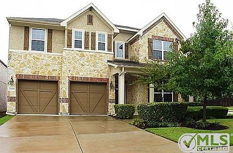 1st image of 2300 Turning Leaf Ln
