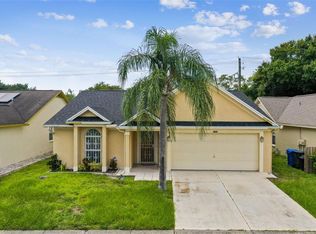 10009 Cedar Dune Dr, Tampa, FL 33624